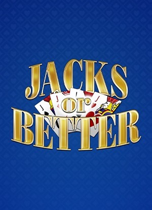 Jacks or Better