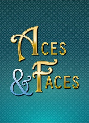 Aces and Faces