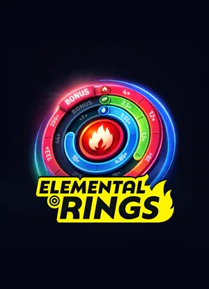 Elemental Rings