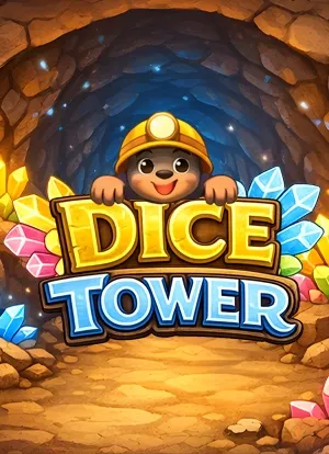 Dice