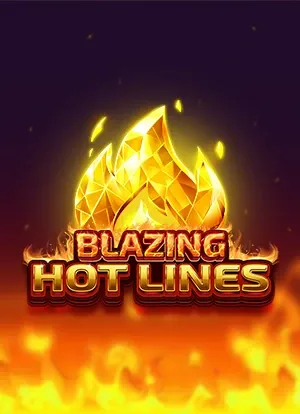 Blazing Hotlines