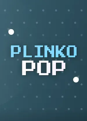 Plinko