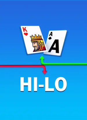 Hi Lo