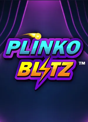 Plinko Blitz