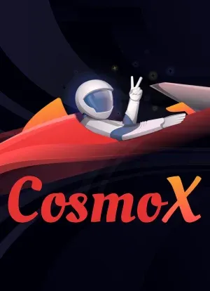 CosmeX