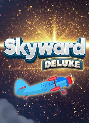 Skyward Deluxe
