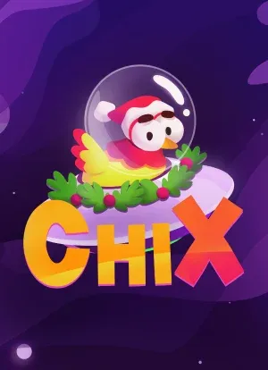 ChiX