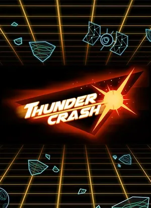 Thundercrash