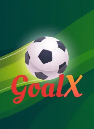GoalX