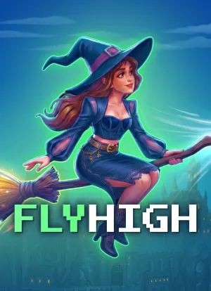 Fly High