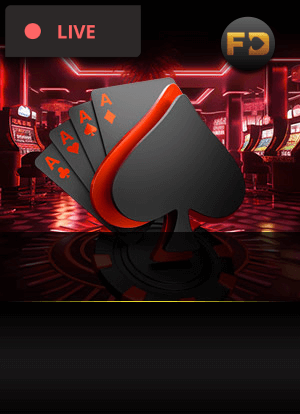 VIP Blackjack