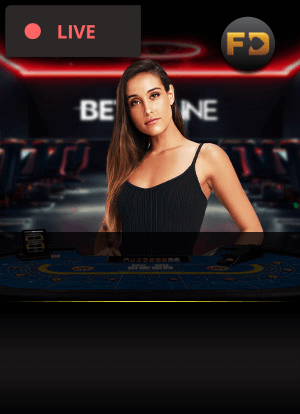 Baccarat