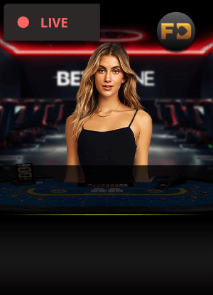 Baccarat
