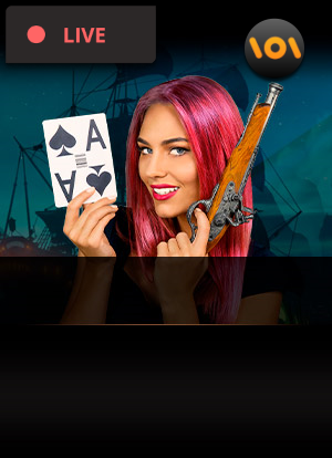 War of Bets