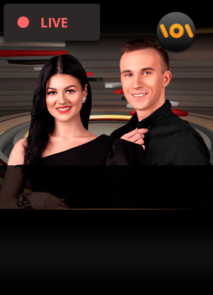 Wheel of Fortune Live