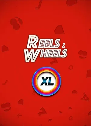 Reels and Wheels