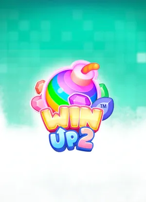 Win Up