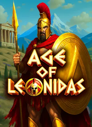 Leonidas