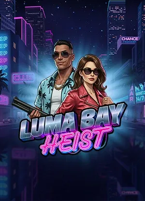 Heist