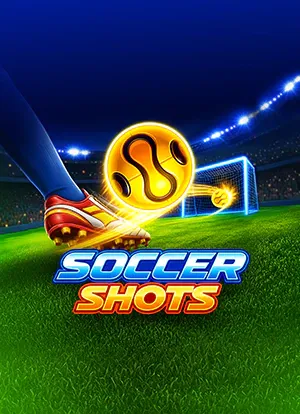 Soccer Shots