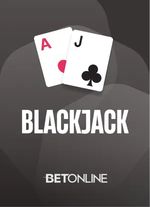 Easy Blackjack