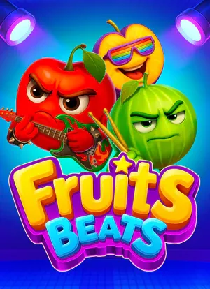 Fruit Beats