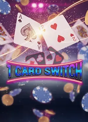 Card Switch