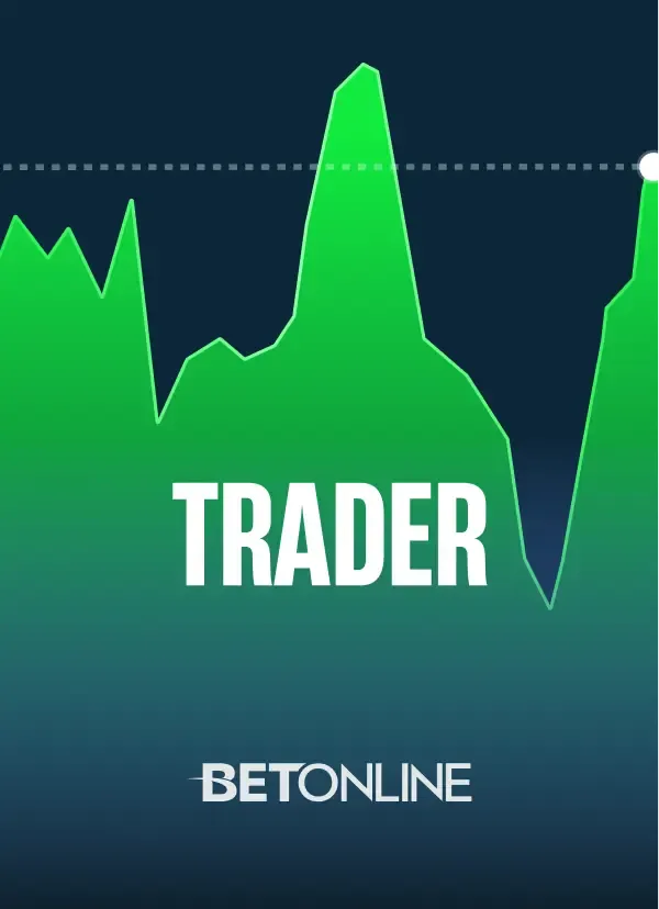 Trader