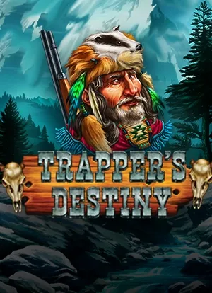 Trappers Destiny