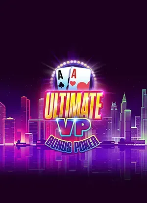 Multi Hand Bonus Poker