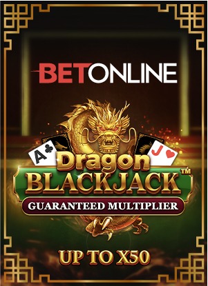Blackjack Multihand