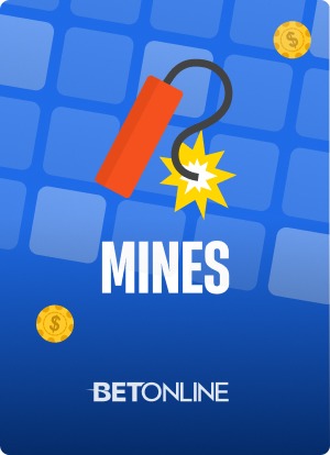 Mines