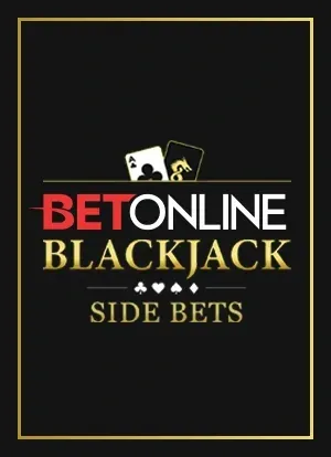 Blackjack Side Bets