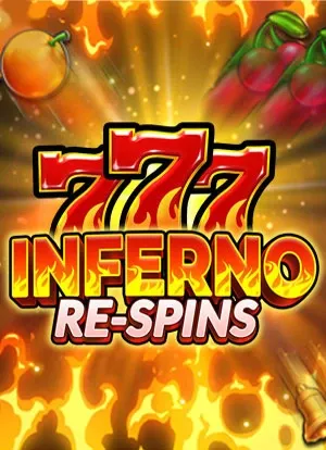 777 Inferno