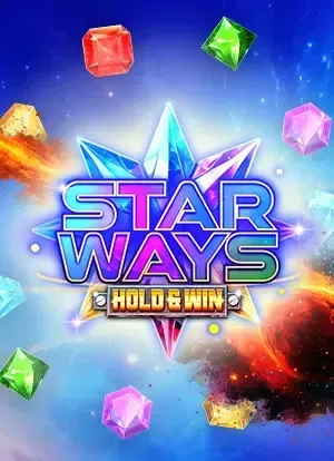 Star Ways