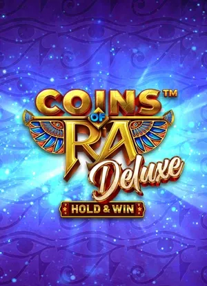 Coins of Ra