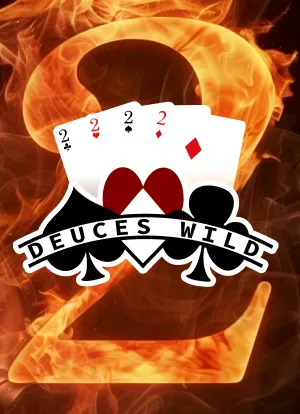 All Aces Poker